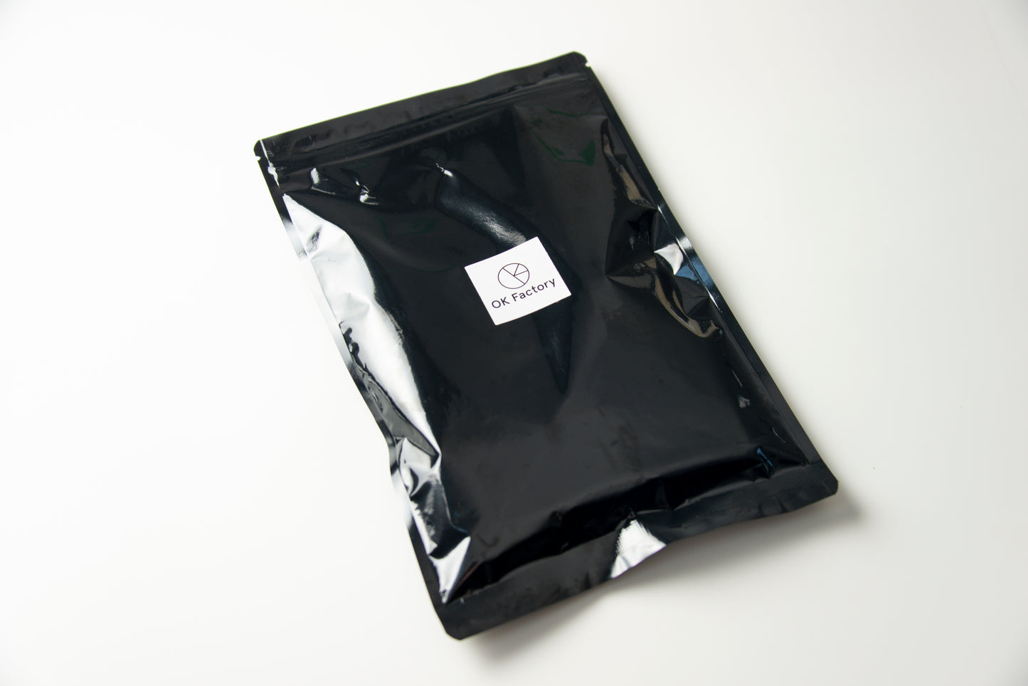 米粉のガトーショコラ 切れ端 150g×2袋