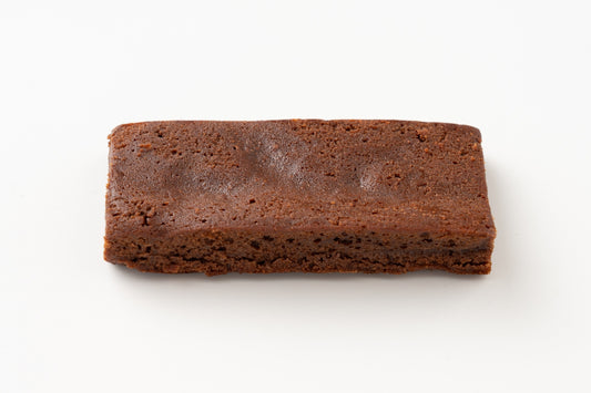 米粉のスティックガトーショコラ 濃厚チョコ 20本入り