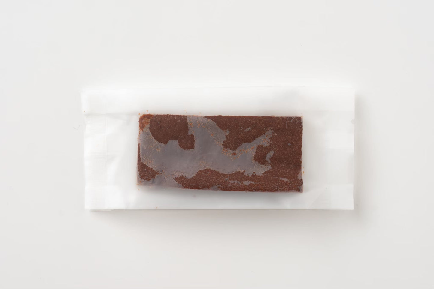 米粉のスティックガトーショコラ 濃厚チョコ 20本入り