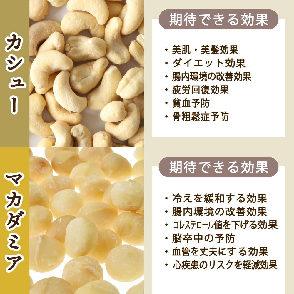 グラノーラ プレーン700g