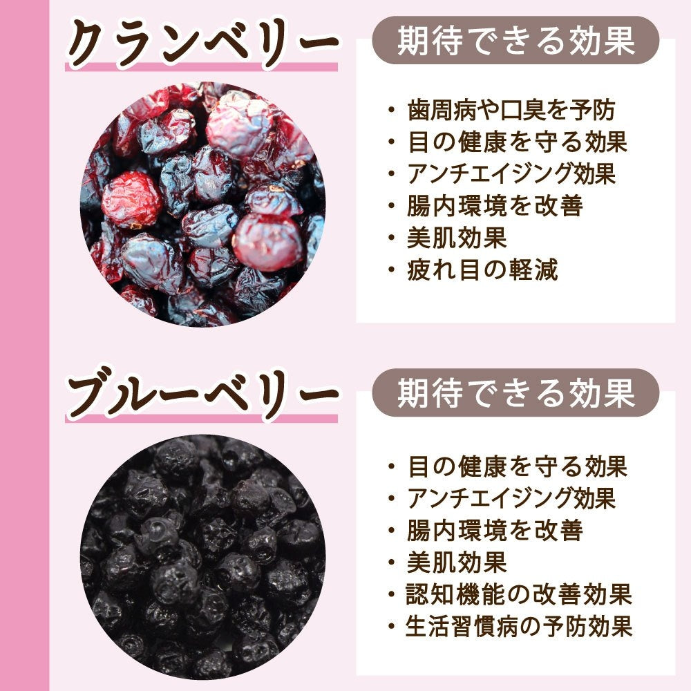 カッサータ チョコ&ベリー 200g