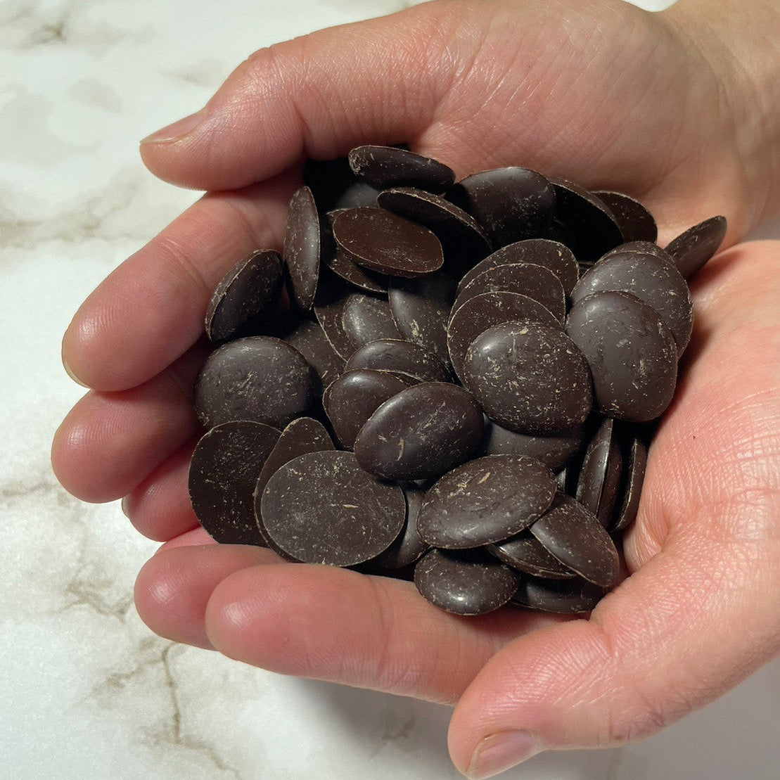 カカオマス(500g)