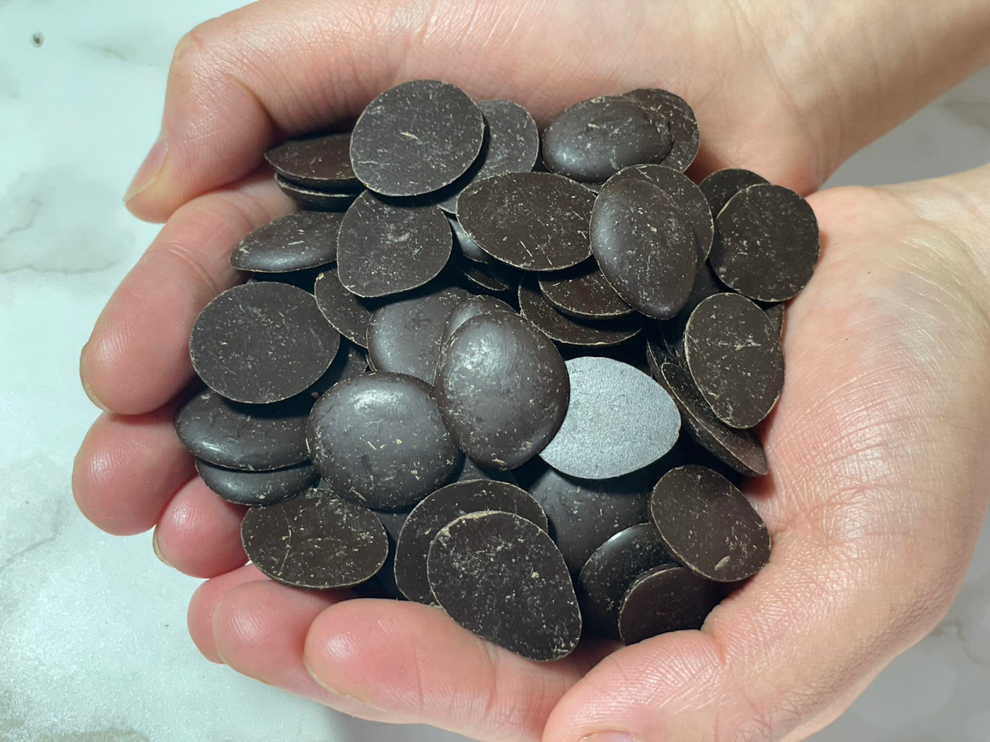 カカオマス 1kg(500gx2) お菓子作り 手作りお菓子 香料不使用 製菓 製パン おやつ ポリフェノール カカオ ステイホーム お家時間
