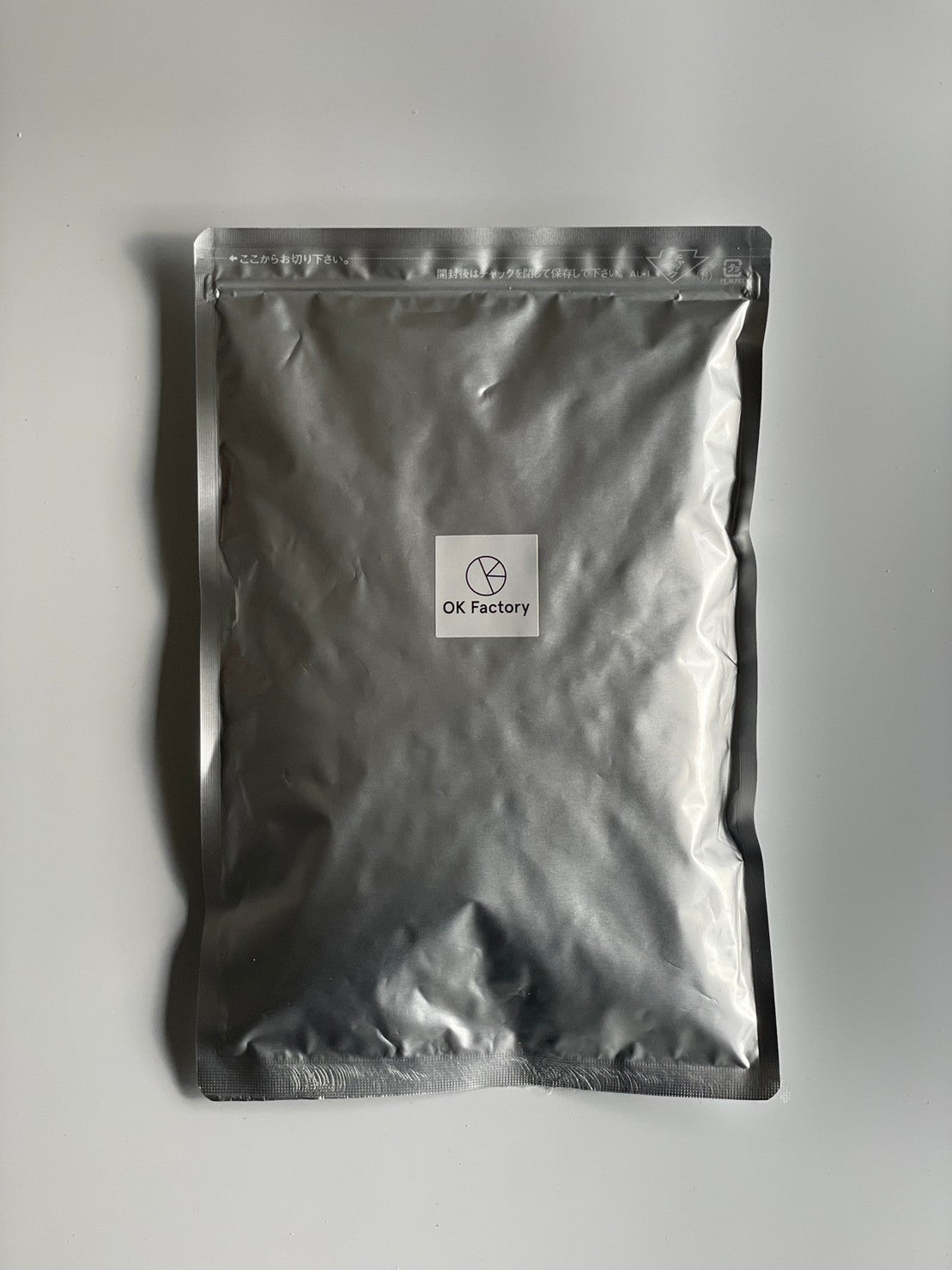 カカオマス 1kg(500gx2) お菓子作り 手作りお菓子 香料不使用 製菓 製パン おやつ ポリフェノール カカオ ステイホーム お家時間