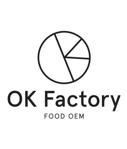 Ok Factory