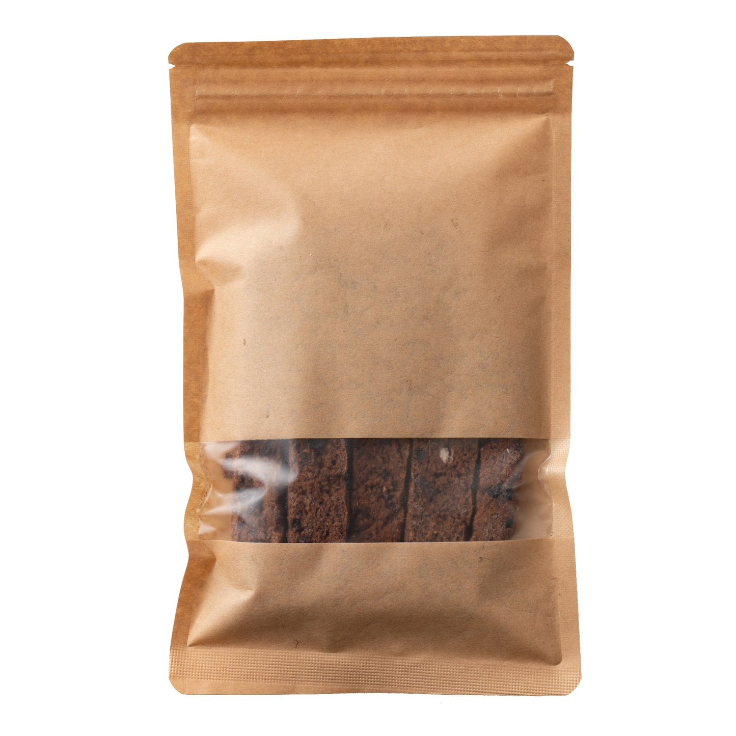 ビスコッティ　３種のベリーとココア　70gx2袋