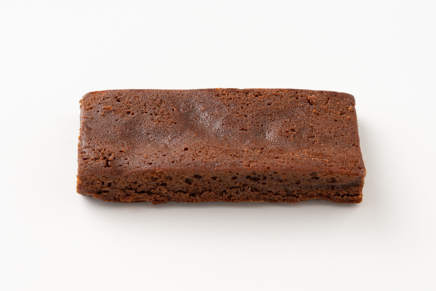 米粉のスティックガトーショコラ　濃厚チョコ　20本入り