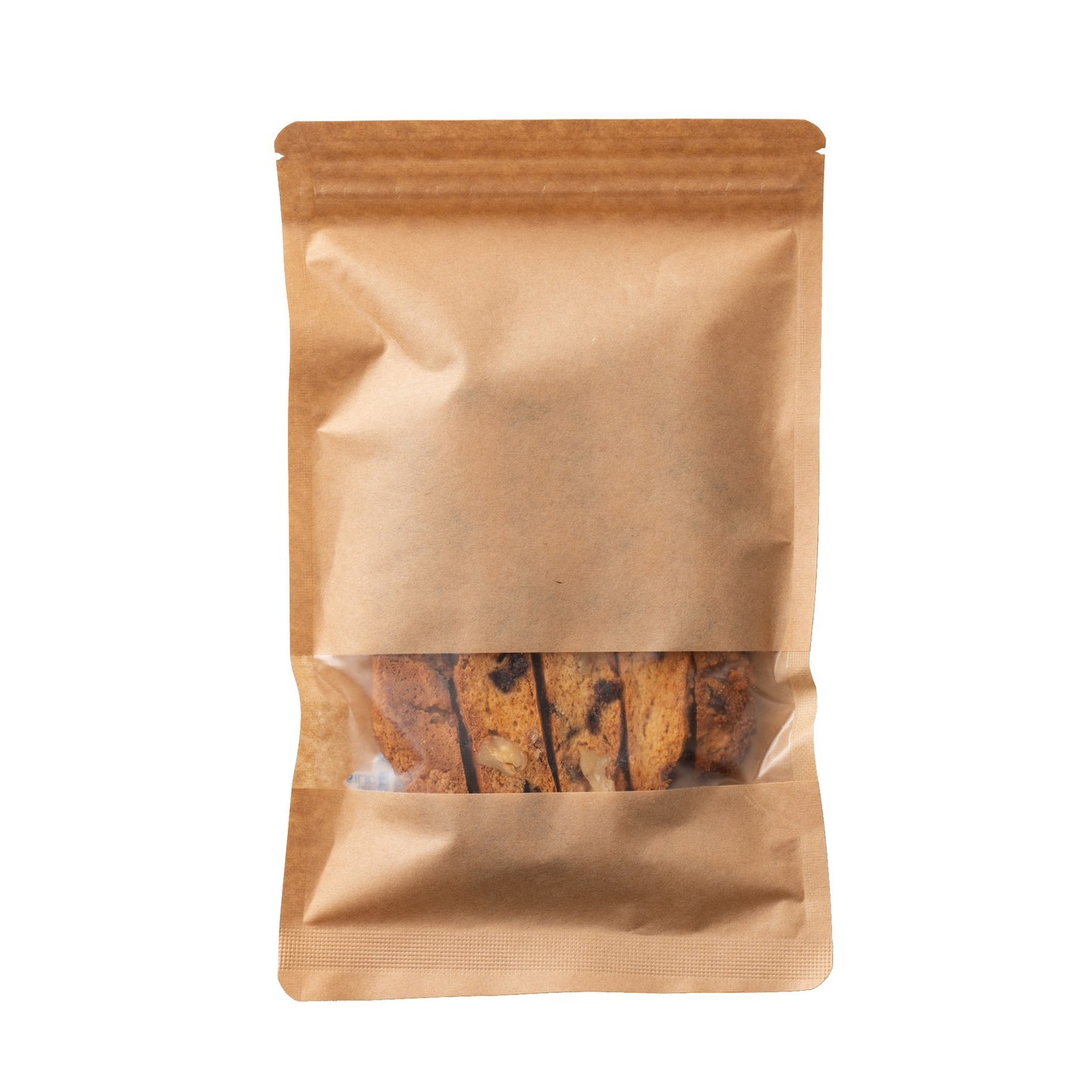 ビスコッティ　くるみとチョコ　70gｘ1袋