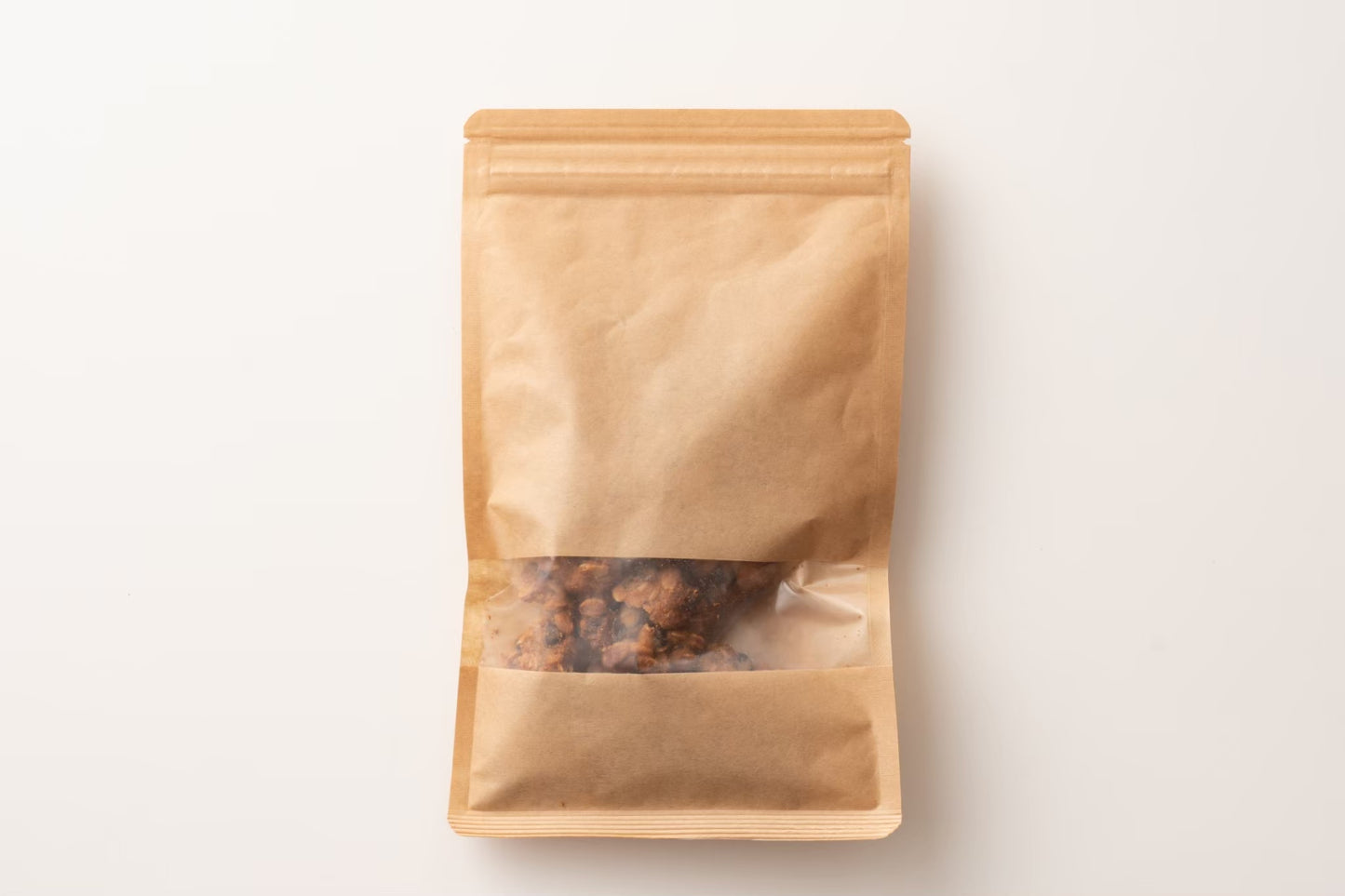 米粉のオートミールクッキー　チョコチップ入り　100gX1袋